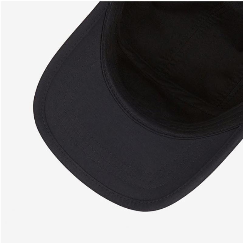 New Balance Hat Nqj Nbgddsl102 19 Big Logo Camp Cap