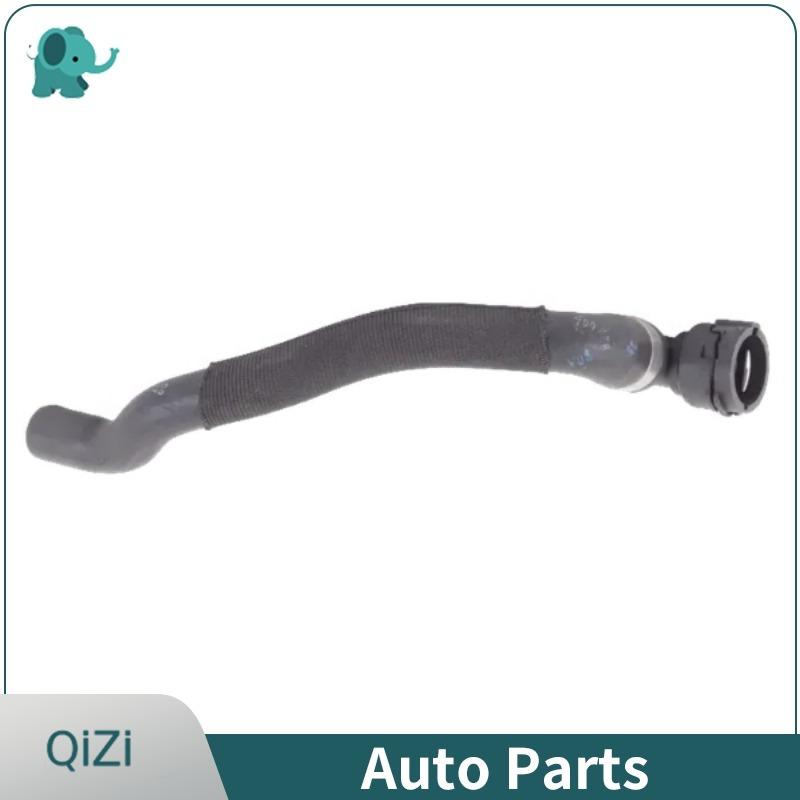 64216928591 OE Auxiliary Water Pump Hose For BMW E81 E87 116 118 120 E90 E91 E92 E93 316 318 320 323 325 330 N46 N47 N52M57