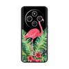 Luxury Painted Case For Redmi 14R 5G Soft Black Silicone Bumper Back Cover for Xiaomi Redmi 14R 14C Cases Funda Shockproof Shell