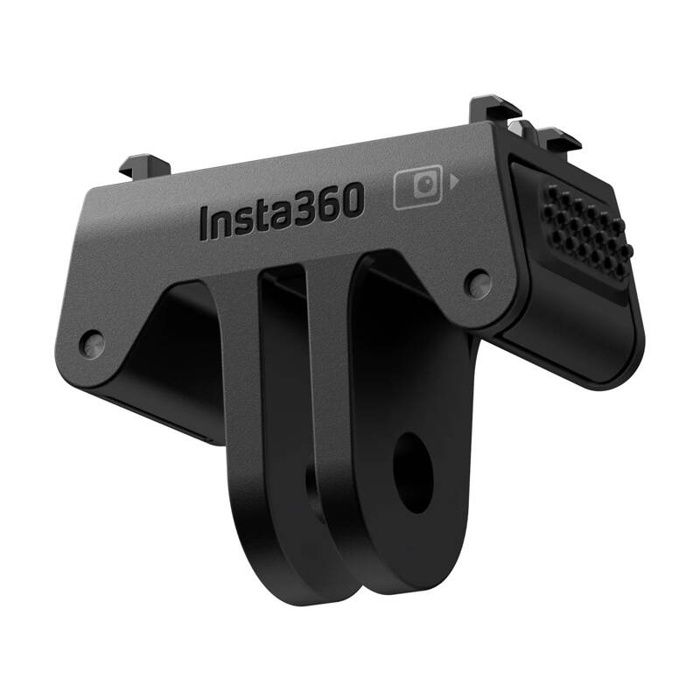 Support De Caméra Insta360 Ace Pro 2 Ace Pro Ace Support Standard