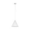 Plafoniere și lustre – Lustre și lămpi cu pandantiv