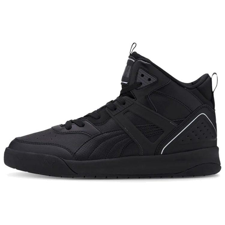 Puma Backcourt Mid 374139-05