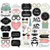 40-Piece Set