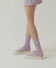 Mlb Playball Origin Mule La (Violet)