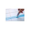 Bond Bath Bond Q Clear 50ml #04888