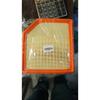 Auto parts High quality Filter set for 2025 Lynk & Co 900 Plug-in Hybrid   2.0T air filter cabin filter oil filter fuel filter