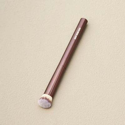 Vanish Nahtloser Concealer-Pinsel