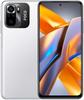 Смартфон Xiaomi Poco M5S Dual Sim
