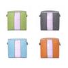 Non-woven Quilt Storage Bag Clothing Storage Bag Clothing Duffel Bag Storage Bag Quilt Moving Storage Bag
