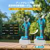 New Rechargeable Pruning Electric Pruning 50mm Connectable to Extension Pole for High Branch Brushless LED Opening Angle Makita 18V Sharp Pruning