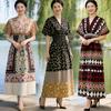 Vestidos – Vestidos casuais