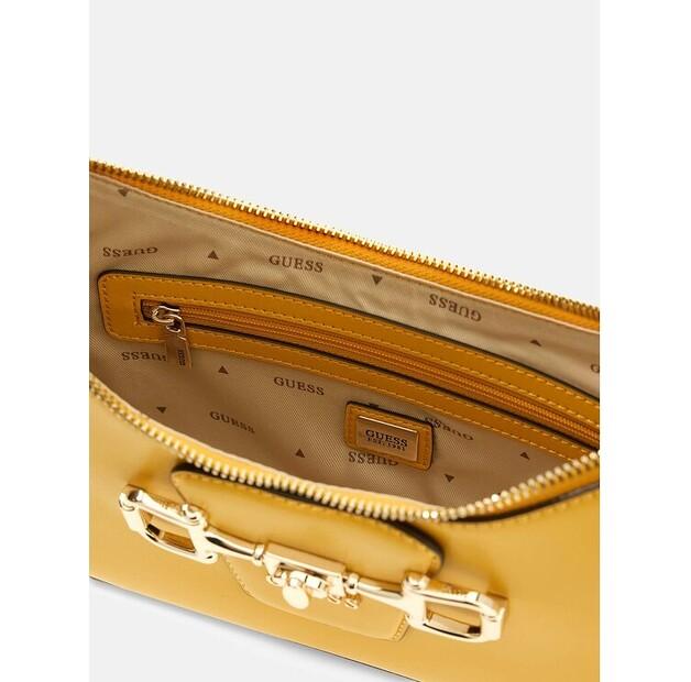 Сумка Guess 181211