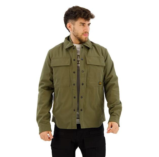 

G-Star Postino V2 куртка M