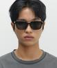 Tonilolenseu Aiden S01 Black
