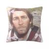 Arthur Morgan Sweet Hearts Pillow Cover Soft Pillow Case Cushion Cover Trendy Design Pillowcases For Office Car Home Decorative