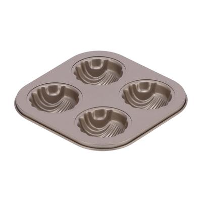 Moldes de pastelaria – Moldes para bolos