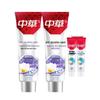 Zhonghua Anti-Sugar Enamel Repair Toothpaste