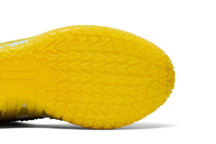 Men's Sneakers Nike Ja 3 EP 'Murray State'