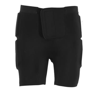 Kayak ve Snowboard – Kayak pantolonları