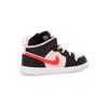 Jordan 1 Mid Atmosphere TD 640735-604