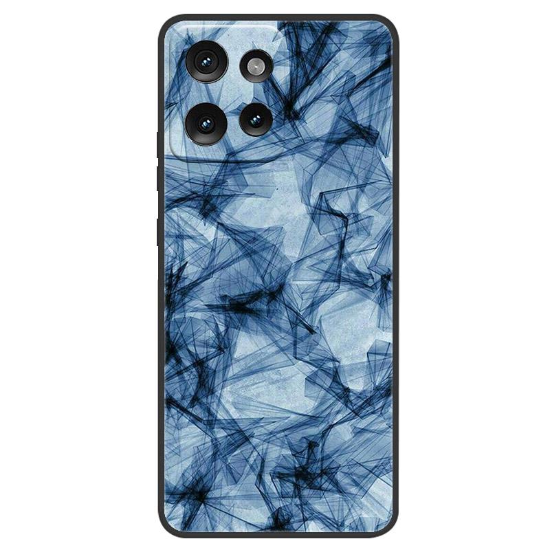 For Motorola Edge 60 Neo Case Fashion Shockproof Silicon Soft TPU Phone Cover For Moto Edge50 Neo Edge60Neo Shell Edge50Neo Capa