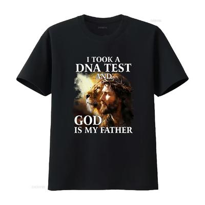 T-Shirts & Muskelshirts – T-Shirts