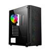 Computer Case Gaming Fornax 400X