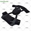 Tactical Helmet Mesh Liner Set