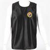 Embroidered Dragon Sanda Muay Thai Boxing and Fighting Suit Set