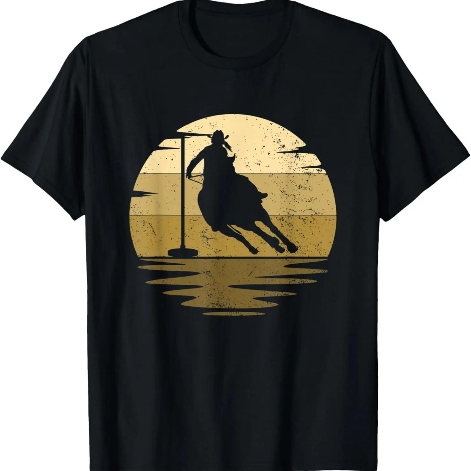 I Said What I Said, Funny, Joke, Sarcastic, Family T-Shirt S