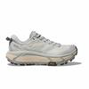 HOKA U MAFATE SPEED 2 Sneakers for Men and CYLB 7 Women, 1126851,