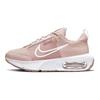 Nike Air Max Interlock 'Pink Oxford' Sieviešu kedas Ikdienas apavi DQ2904-600