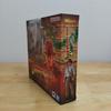 [USED] Indiana Jones SH Figuarts Figures