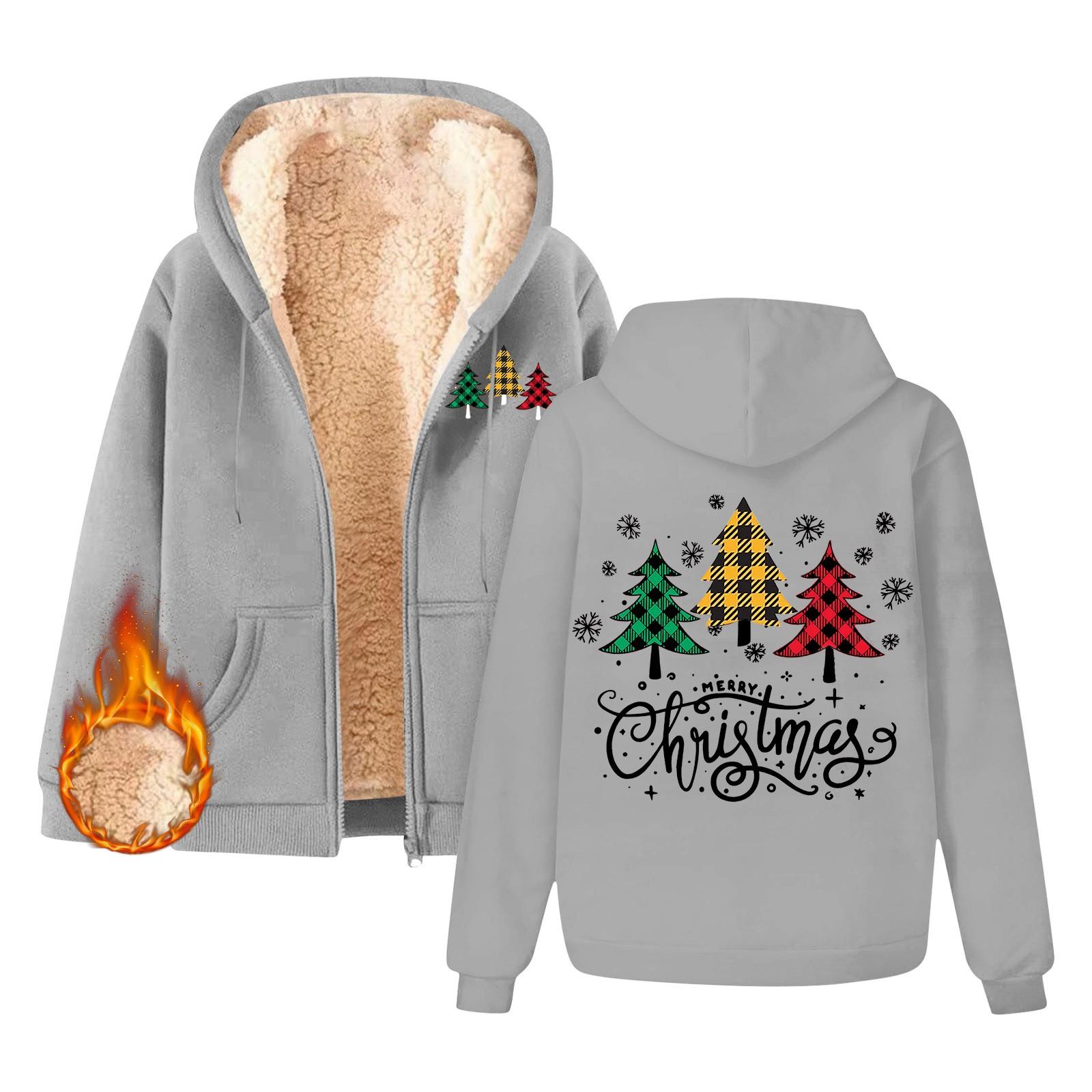 

Мужская и женская мода. Одно и то же пальто с флисовой толстой толстовкой с капюшоном. Кардиган с капюшоном. XXL