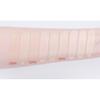 WAKEMAKE Seamless Wear Cushion (15g + 15g Refill)