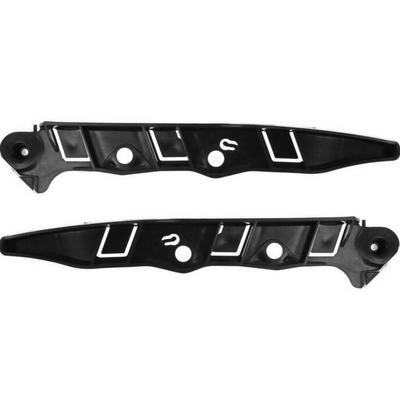 2 Pièces Support de Pare-chocs Avant Côté Gauche & Droit Pour BMW 528i 535i 2008-2010