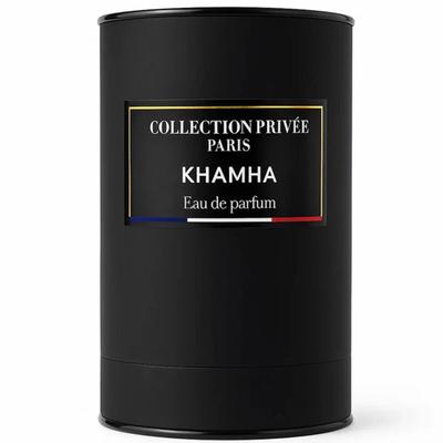 Collection Privée Paris - Eau De Parfum Khamha -