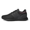 adidas Sneakers Unisex UltraBoost DNA 22 Nero Carbonio Core-Black Rosso Vivo GX6849