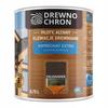 Drewnochron Filmvormende Impregnering Rozenhout 0.75L