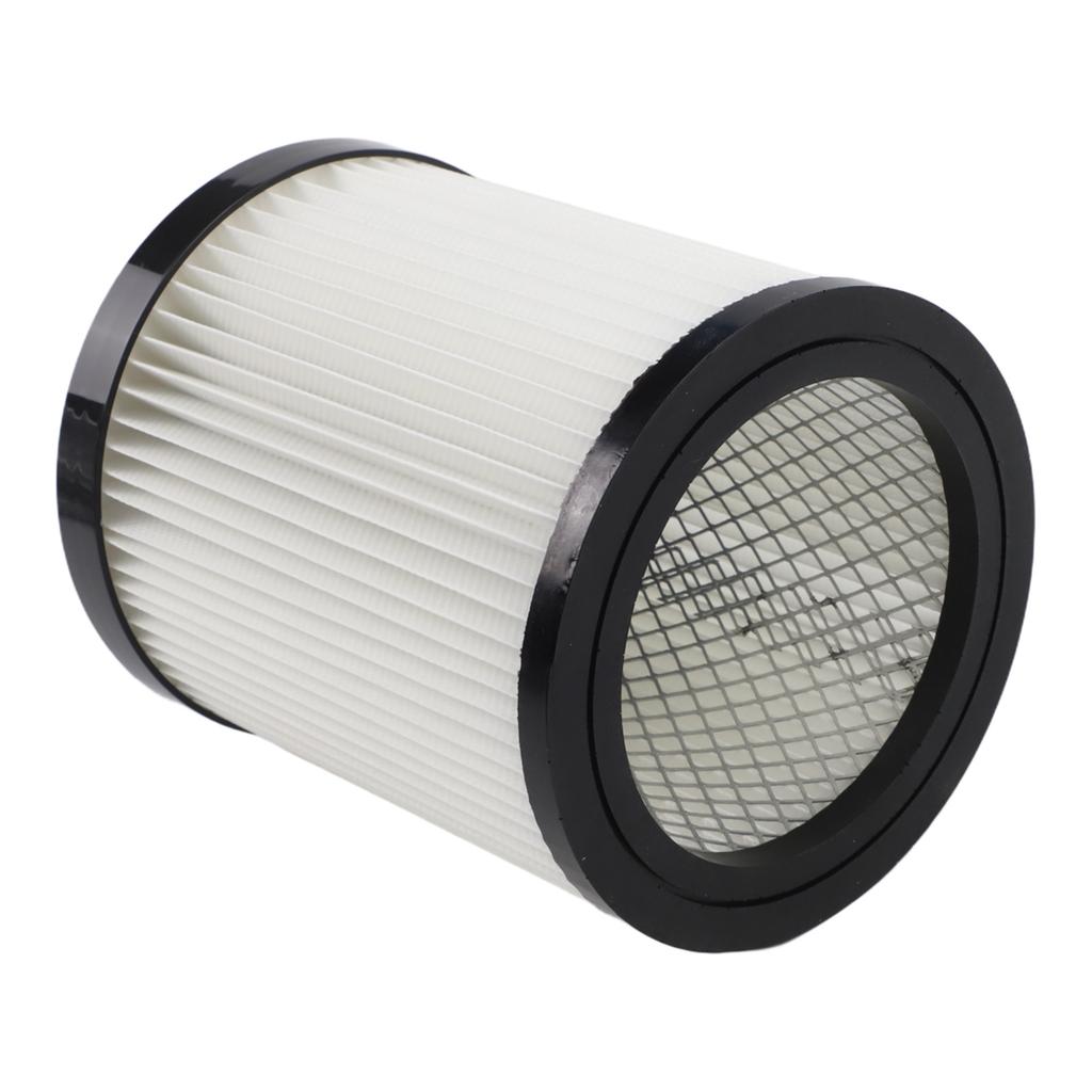HEPA Filter for Parkside 91096424 PWD 30 A1 and 1400 H4 Vacuum