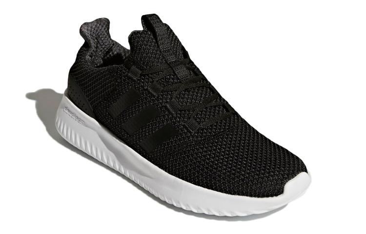Adidas Cloudfoam Ultimate 'Black' CG5800