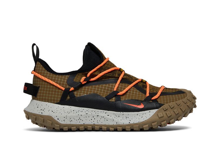 Nike ACG Mountain Fly Low Gore-Tex SE Hazel Rush