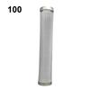 Air Tool Filter Bottom Hole Outlet Manifold Filters