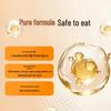 Adult Vitamin C Chewable Tablets