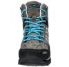 Треккинговые ботинки CMP Moon Mid Wp Hiking Boots