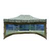 ZeZhan Outdoor Canopy Shelter Tent