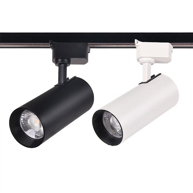 Lampada a binario LED Oeny