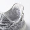 Clear Silicone Foot Cushion Pads Anti-Slip Heel Forefoot Inserts Breathable Comfort Shoe Pads for Men Women High Heels Sneakers