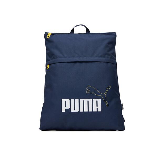 

Рюкзак Puma Phase Elemental One Size