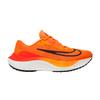 Zoom Fly 5 'Total Orange Black'